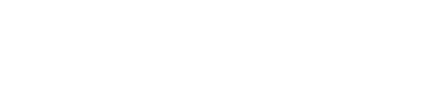 Designerly