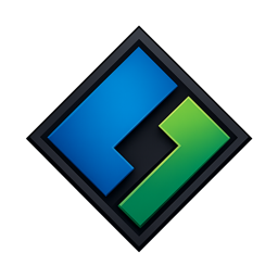 Tony Rivett Tiling logo